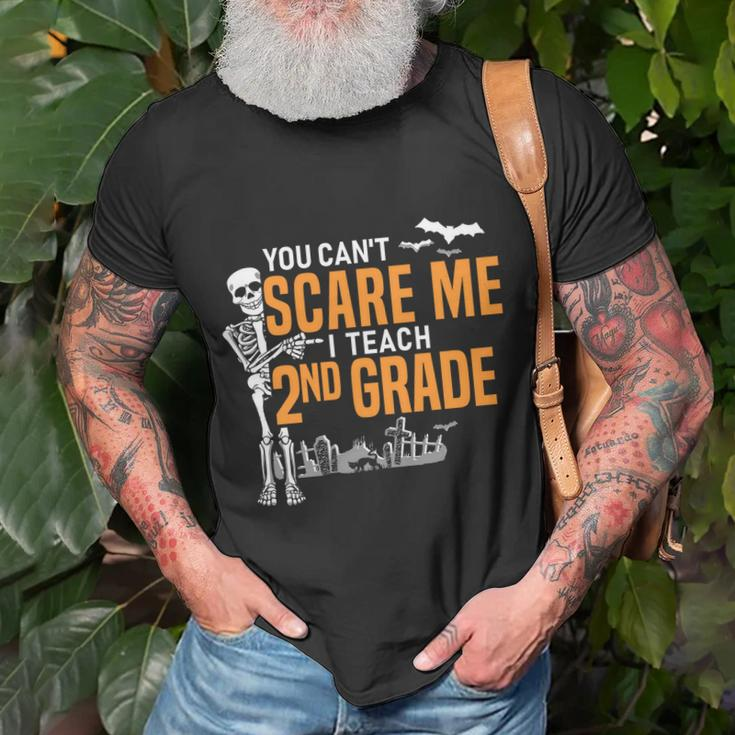 Cool Teacher Gifts, Cool Shirts