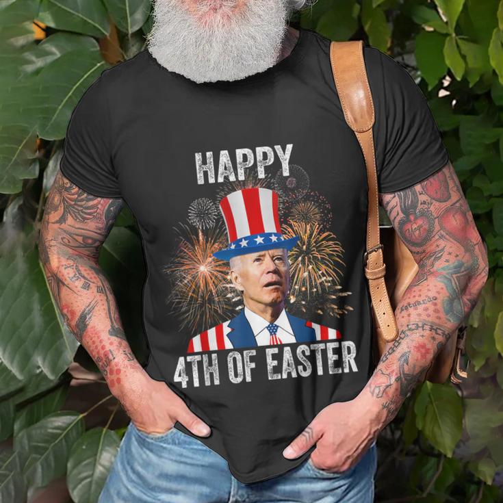 Anti July 4th Gifts, Anti Fourth Of July Shirts