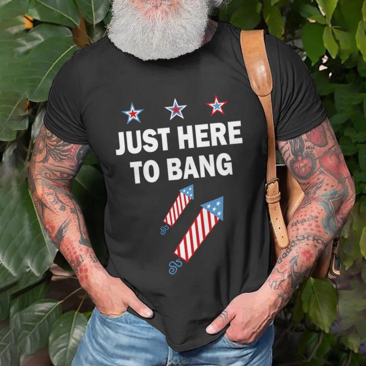 4th Of July Gifts, 4th Of July Shirts