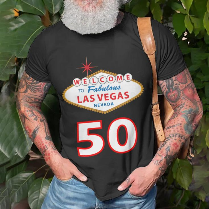 Las Vegas Gifts, Infj Shirts