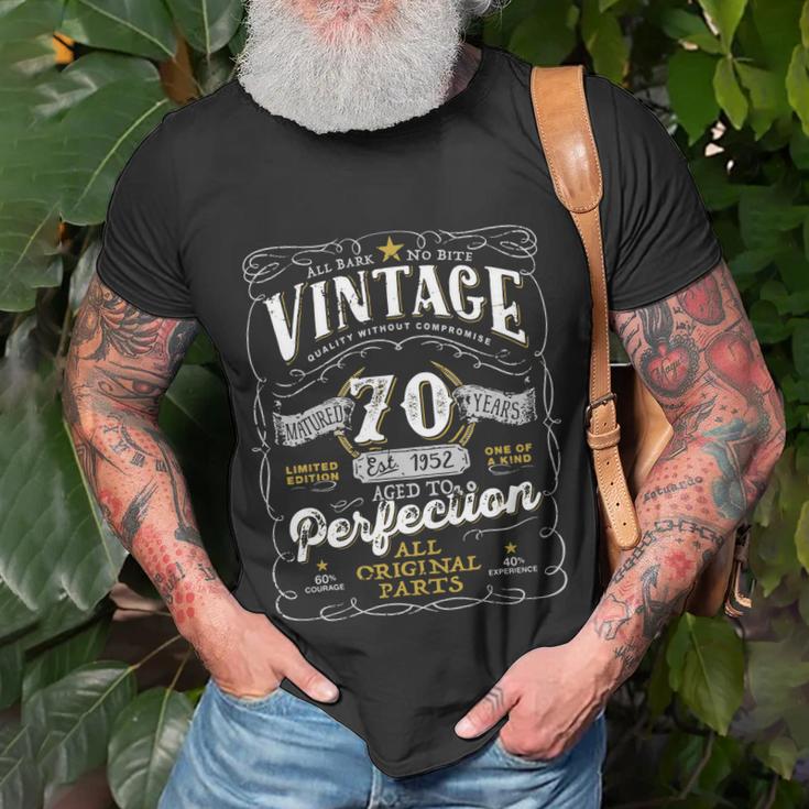 Classic 1952 Gifts, Classic 1952 Shirts