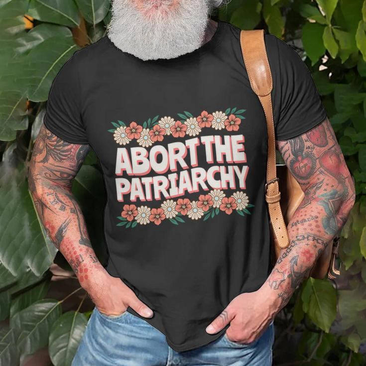 Pro Roe Gifts, Dignity Shirts