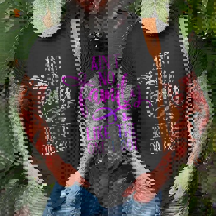 Game Of Throws Gifts, Game Of Throws Shirts Game Of Throws Gifts, Game Of Throws Shirts