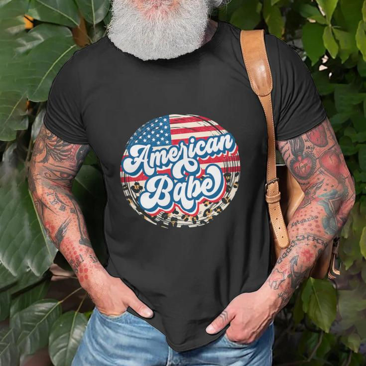 Fourth Of July Gifts, Funny 4th Of July Shirts