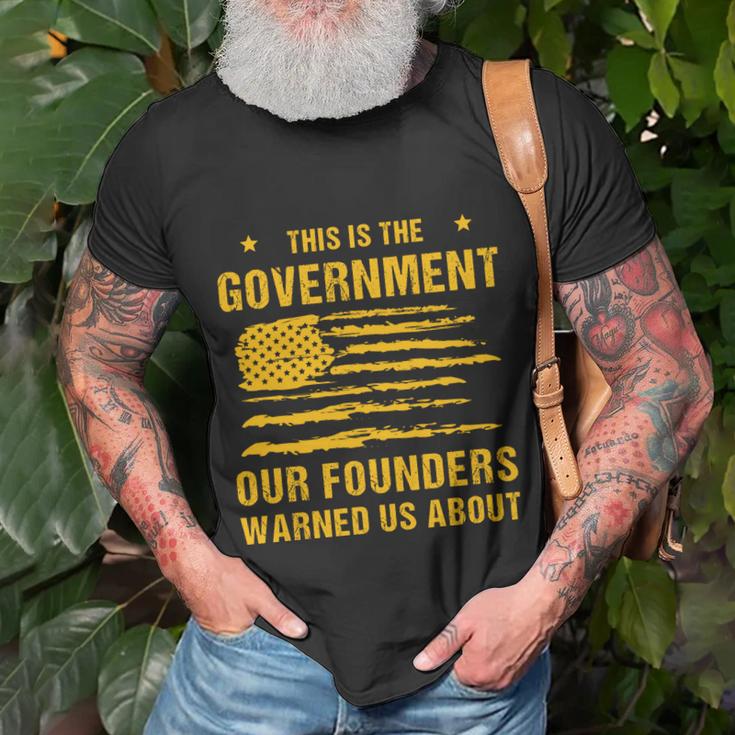 Americans Gifts, Patriotic Shirts