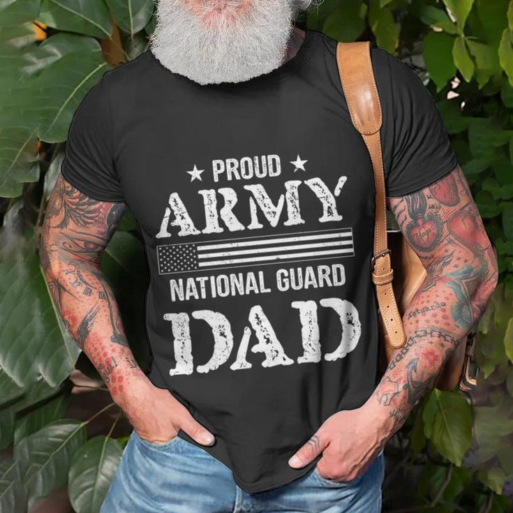 Army Dad Gifts, U S Army Shirts