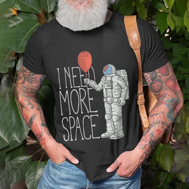 Astrology Gifts, Astronaut Shirts