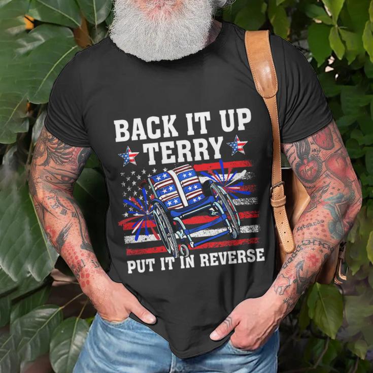 4th Of July Gifts, Funny 4th Of July Shirts