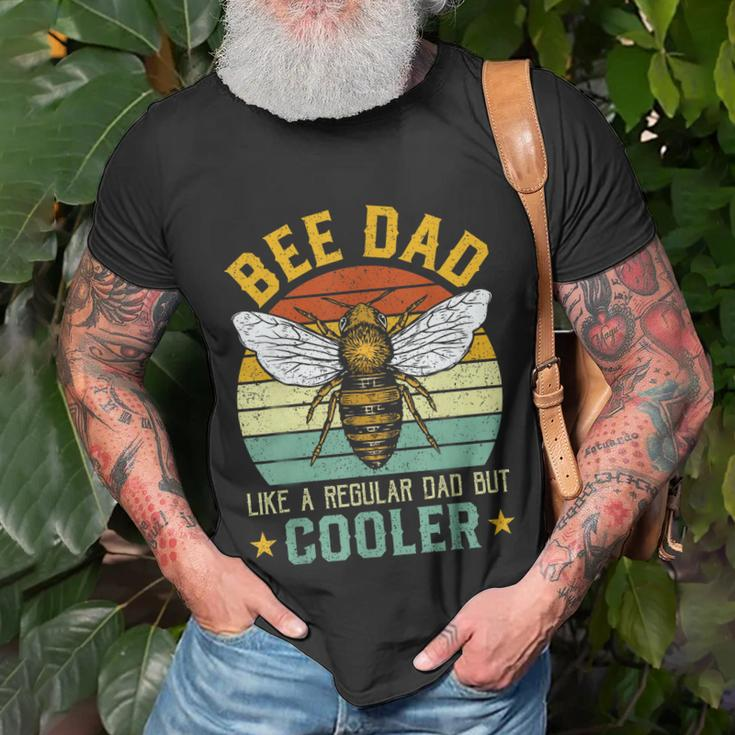 Honey Gifts, Dad Shirts
