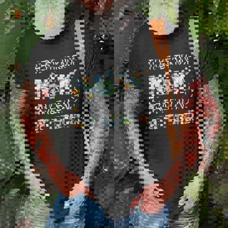 Art Teacher Gifts, Mother's Day Shirts, Art Teacher Shirts, Teacher Shirts, Mom Shirts