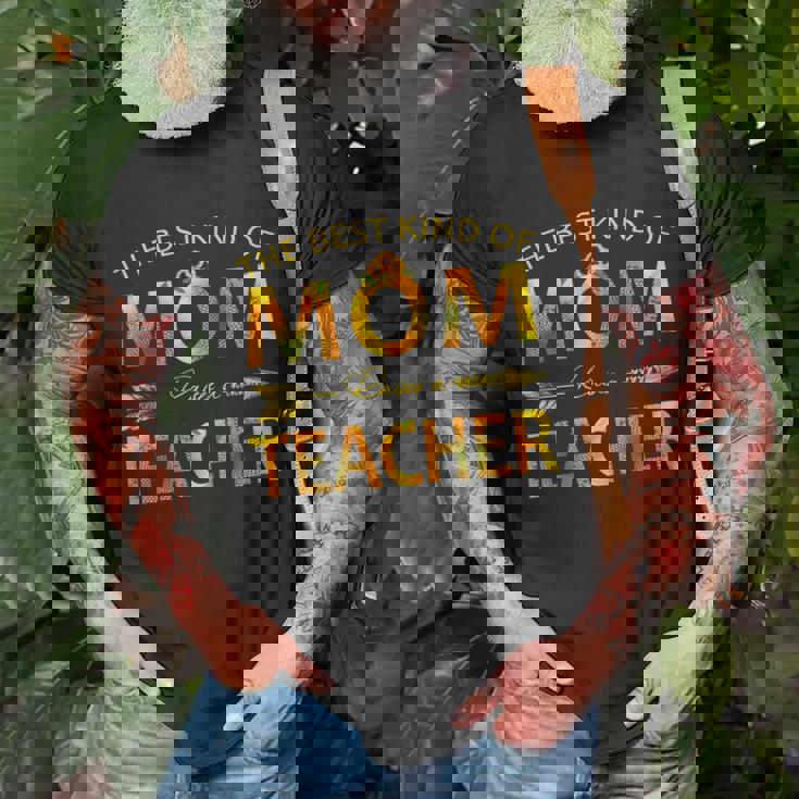 Mom Gifts, Mother's Day Shirts, Teacher Shirts, Mom Shirts