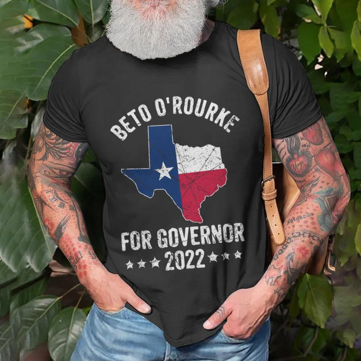 Texas Gifts, Politician Shirts