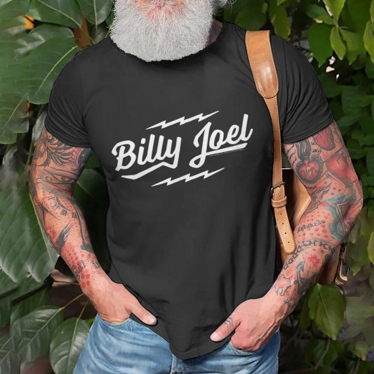 Billy Gifts, Billy Shirts