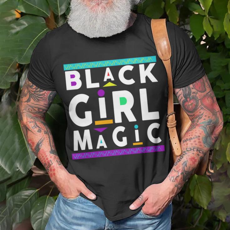 Black History Gifts, Magic Shirts