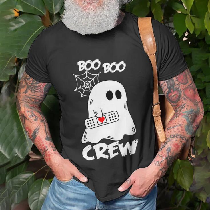 Halloween Costume Gifts, Quotes Shirts