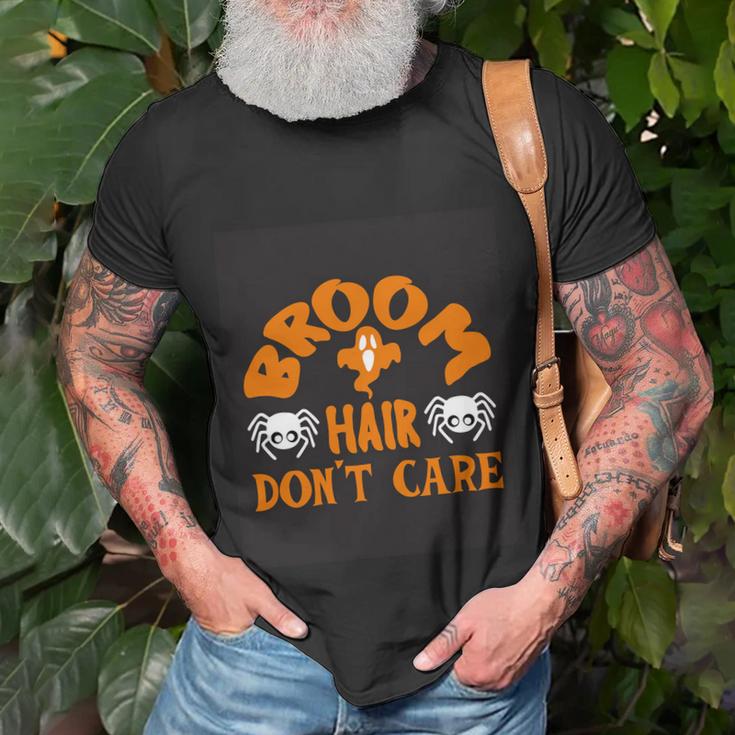 Halloween Meme Gifts, Quotes Shirts