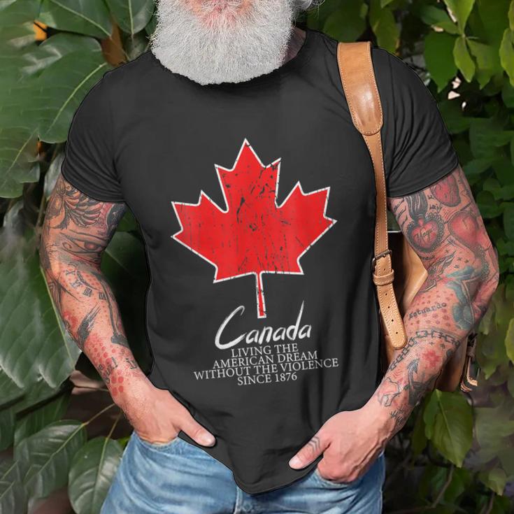 Canada Gifts