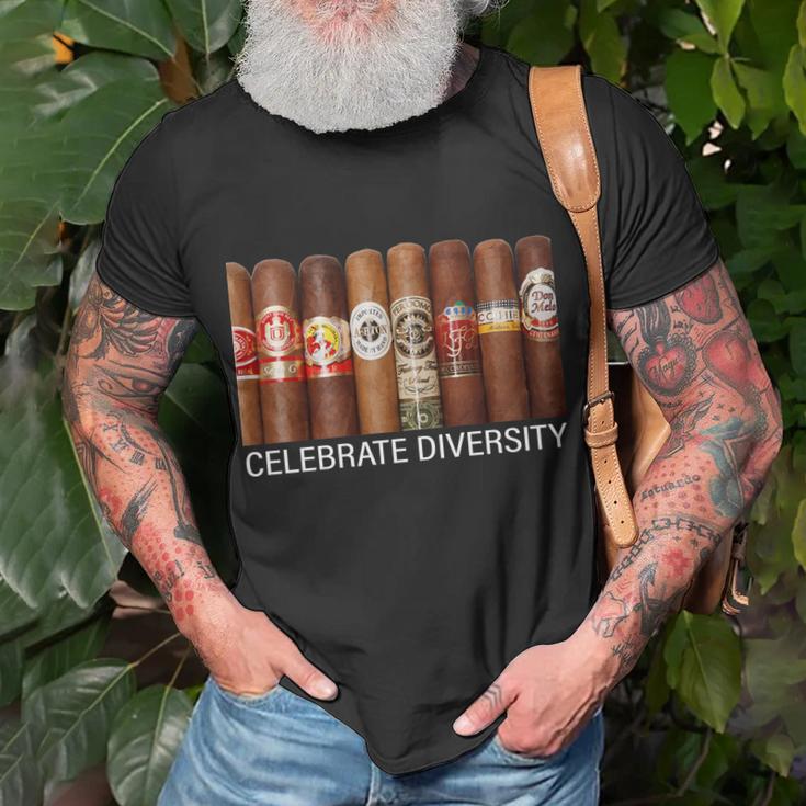 Celebrate Diversity Gifts, Celebrate Diversity Shirts