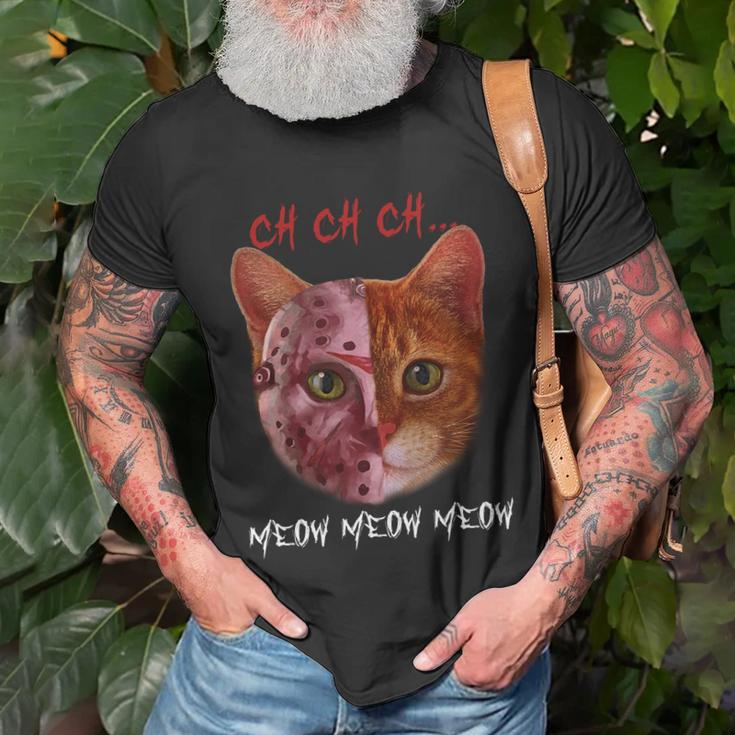 Cat Lover Gifts, Cat Lover Shirts