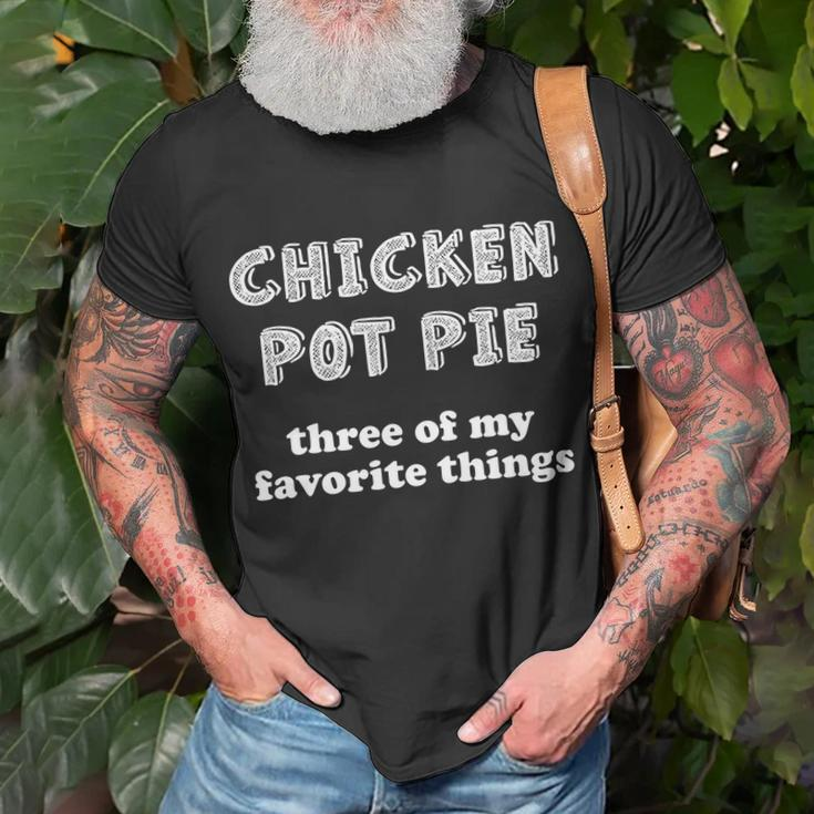 Funny Weed Gifts, Chicken Shirts