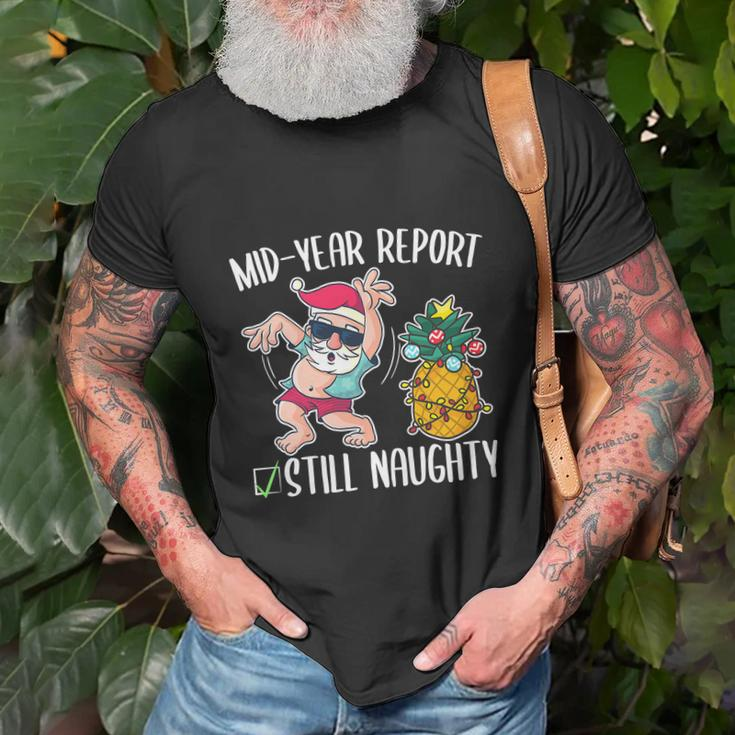 Naughty Gifts, Naughty Shirts