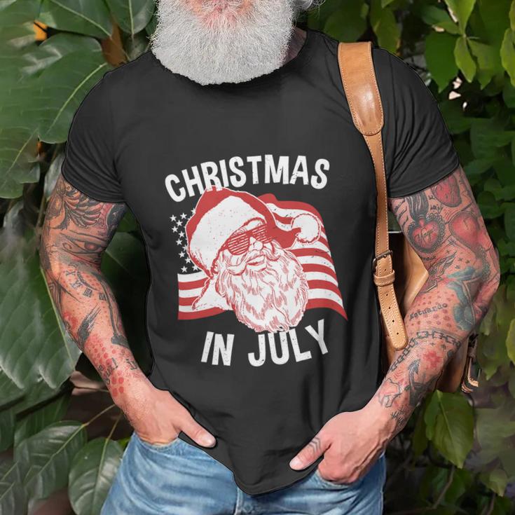 Hipster Gifts, Summertime Shirts