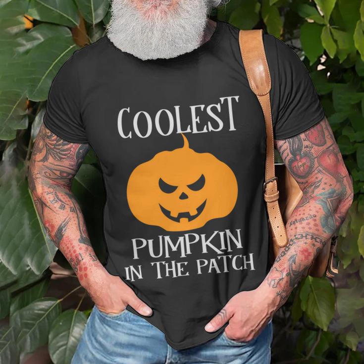 Pumpkin Gifts, Halloween Shirts