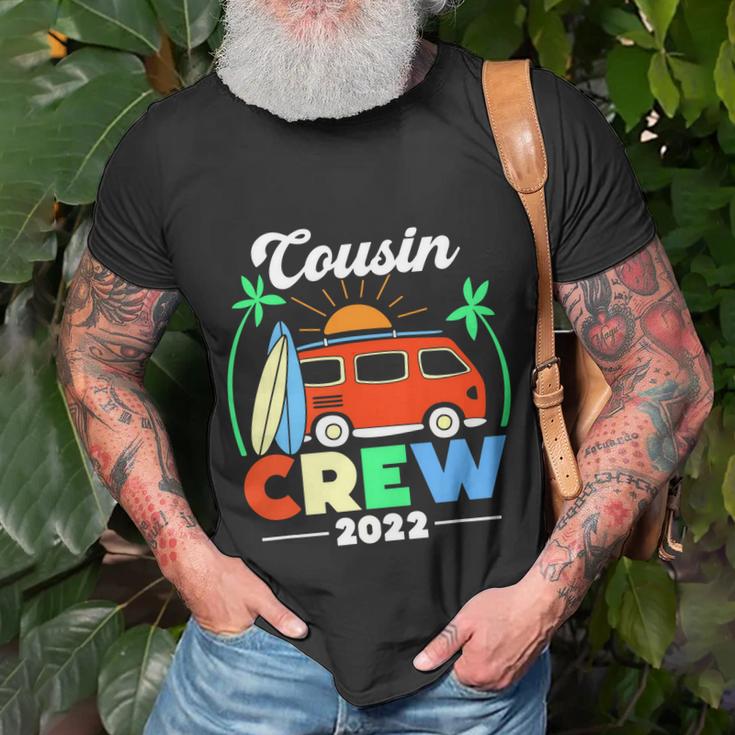 Cousin Gifts, Family Vacation Shirts