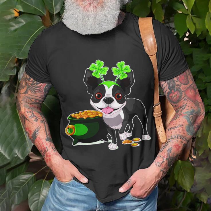 Shamrock Gifts, St Patricks Day Shirts