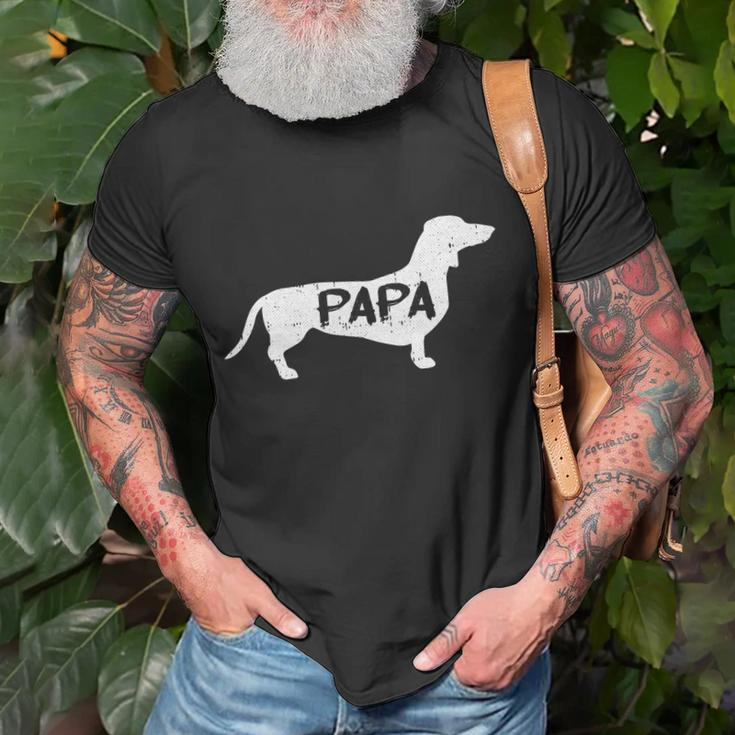 Pet Gifts, Dad Shirts