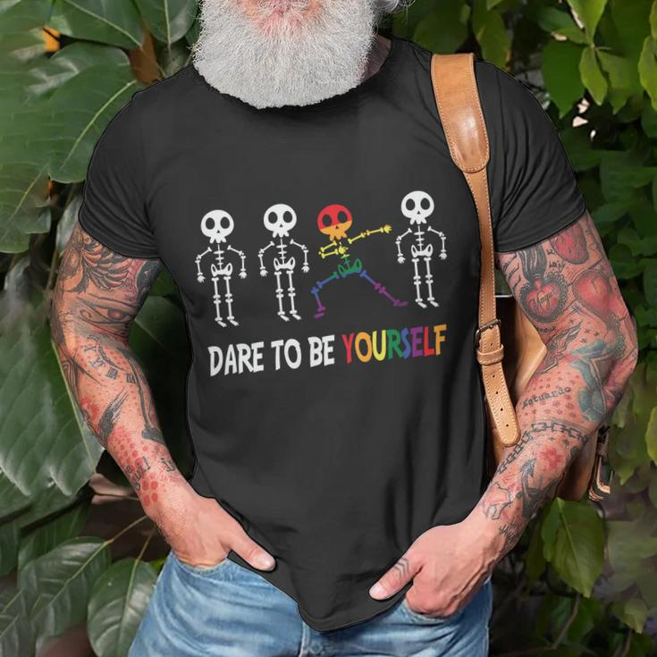 Pride Month Gifts, Quotes Shirts