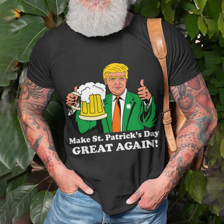 Funny Gifts, Drinking Shirts