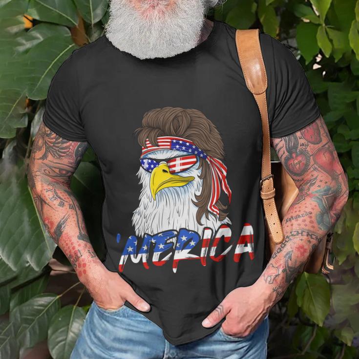 Funny Gifts, Patriotic Shirts