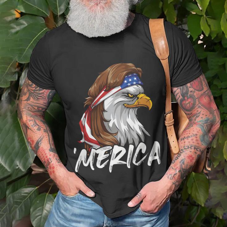 Funny Gifts, Patriotic Shirts