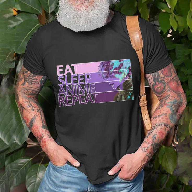 Eat Gifts, Eat Shirts