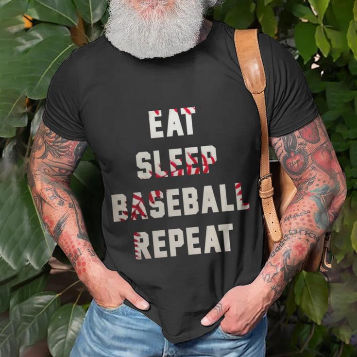 Baseball Gifts, Baseball Player Shirts