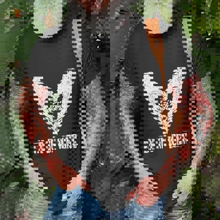 Violence Gifts, Awareness Shirts, Violence Shirts Violence Gifts, Awareness Shirts, Violence Shirts