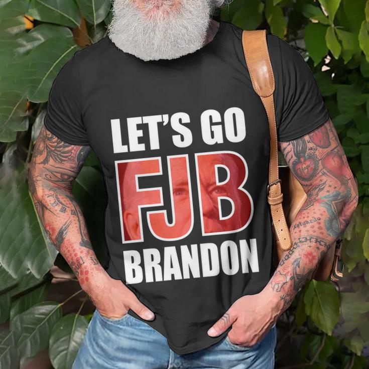 Lets Go Brandon Gifts, Lets Go Brandon Shirts