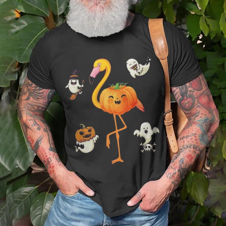 Pumpkin Gifts, Halloween Shirts