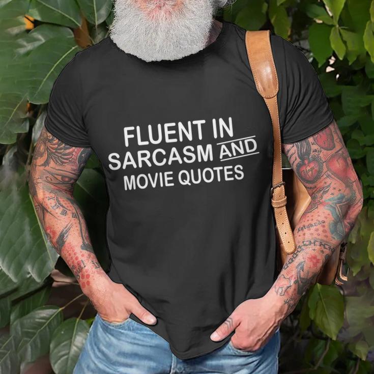 Funny Gifts, Quotes Shirts