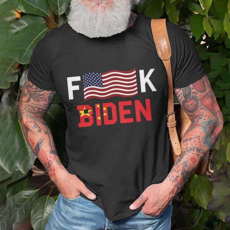 Political Gifts, Political Shirts