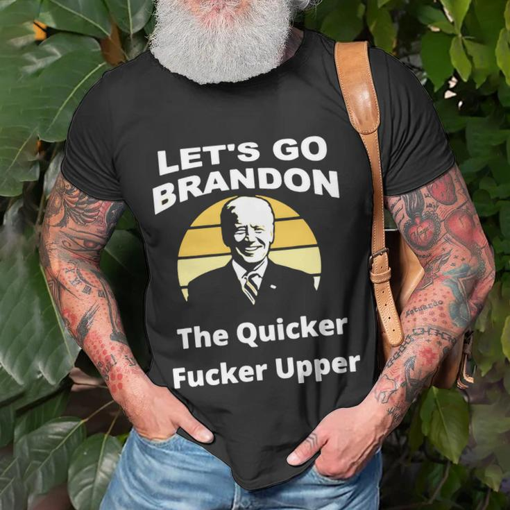 Fjb Gifts, Lets Go Brandon Shirts