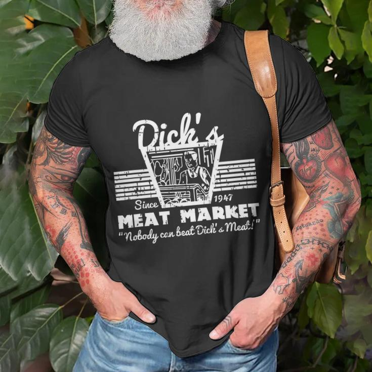 Dicks Gifts, Adult Humor Shirts