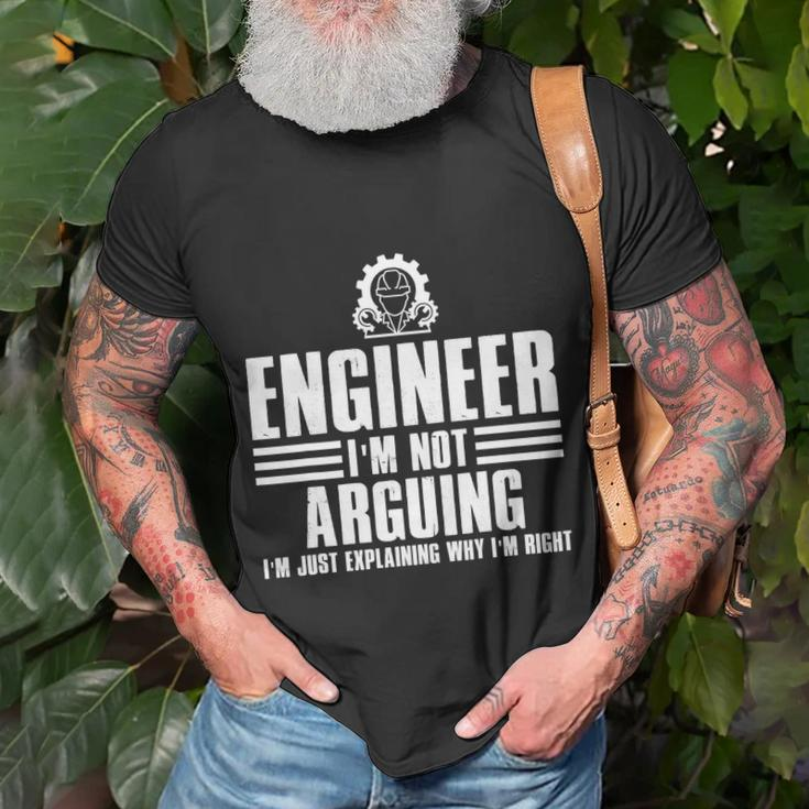 Auto Mechanic Gifts, Engineer Shirts
