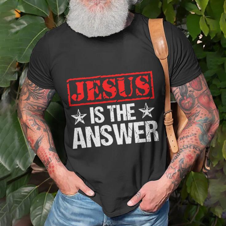 Bible Gifts, Church Shirts