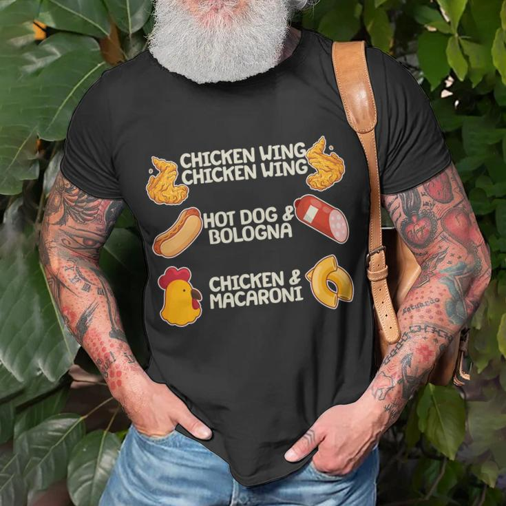 Funny Meme Gifts, Chicken Shirts