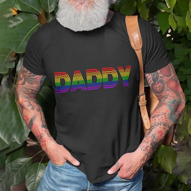 Lgbt Gifts, Proud Shirts