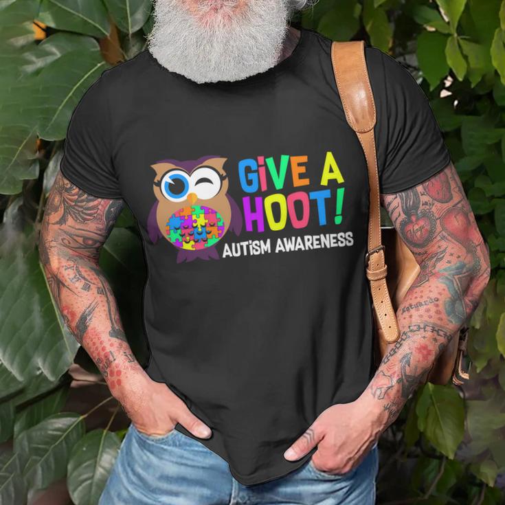 Awareness Gifts, Awareness Shirts