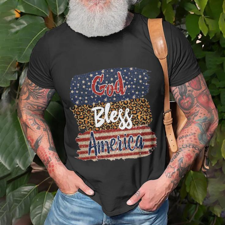 Independence Gifts, Flag Day Shirts