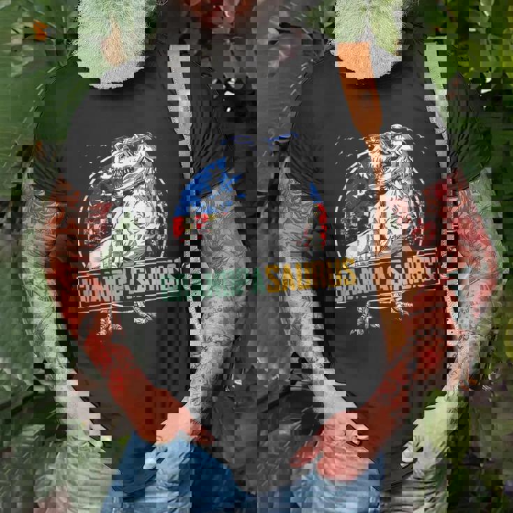 Dinosaur Gifts, American Flag Shirts, Old People Shirts, Dinosaur Shirts Dinosaur Gifts, American Flag Shirts, Old People Shirts, Dinosaur Shirts